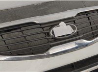 865113U000, 865123U000 Бампер KIA Sportage 2010-2016 20321710 #4