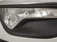 865113U000, 865123U000 Бампер KIA Sportage 2010-2016 20321710 #5