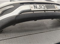 865113U000, 865123U000 Бампер KIA Sportage 2010-2016 20321710 #7