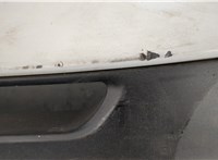 865113U000, 865123U000 Бампер KIA Sportage 2010-2016 20321710 #8