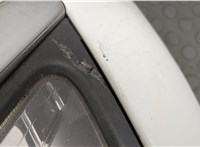 865113U000, 865123U000 Бампер KIA Sportage 2010-2016 20321710 #10
