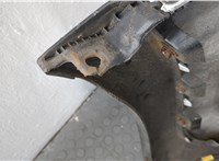 865113U000, 865123U000 Бампер KIA Sportage 2010-2016 20321710 #11
