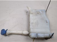  Бачок омывателя Volkswagen Transporter 4 1991-2003 20321713 #1