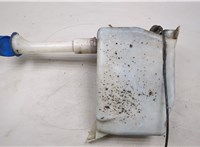  Бачок омывателя Volkswagen Transporter 4 1991-2003 20321713 #2