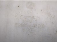  Бачок омывателя Volkswagen Transporter 4 1991-2003 20321713 #3