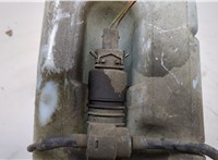  Бачок омывателя Volkswagen Transporter 4 1991-2003 20321713 #4