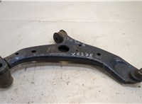  Рычаг подвески Mazda CX-5 2012-2017 20321715 #1