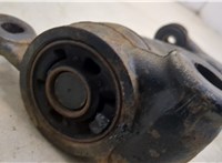  Рычаг подвески Mazda CX-5 2012-2017 20321715 #2