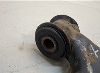  Рычаг подвески Mazda CX-5 2012-2017 20321715 #3