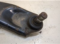  Рычаг подвески Mazda CX-5 2012-2017 20321715 #4
