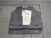  Защита моторного отсека (картера ДВС) Honda HRV 2015- 20321717 #1