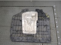  Защита моторного отсека (картера ДВС) Honda HRV 2015- 20321717 #2