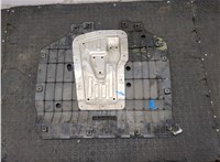  Защита моторного отсека (картера ДВС) Honda HRV 2015-2021 20321717 #4