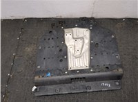  Защита моторного отсека (картера ДВС) Honda HRV 2015-2021 20321717 #5