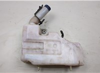  Бачок омывателя Citroen Jumper (Relay) 2014-2025 20321720 #1