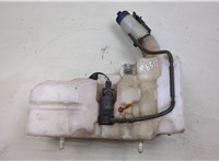  Бачок омывателя Citroen Jumper (Relay) 2014-2025 20321720 #3
