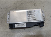 0260002609 Блок управления АКПП / КПП Land Rover Range Rover 2 1994-2003 20321721 #1