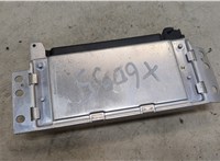 0260002609 Блок управления АКПП / КПП Land Rover Range Rover 2 1994-2003 20321721 #2