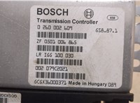 0260002609 Блок управления АКПП / КПП Land Rover Range Rover 2 1994-2003 20321721 #3