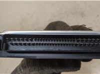 0260002609 Блок управления АКПП / КПП Land Rover Range Rover 2 1994-2003 20321721 #4