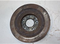  Диск тормозной Mazda CX-5 2012-2017 20321722 #2