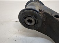  Рычаг подвески Mercedes Sprinter 2014-2018 20321723 #3