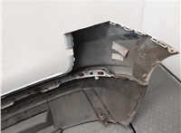  Заглушка буксировочного крюка Seat Ateca 2016-2020 11358824 #3