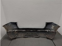  Заглушка буксировочного крюка Seat Ateca 2016-2020 11358824 #4