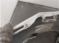  Заглушка буксировочного крюка Seat Ateca 2016-2020 11358824 #6
