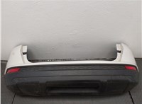  Заглушка буксировочного крюка Seat Ateca 2016-2020 11358824 #1