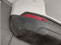  Заглушка буксировочного крюка Seat Ateca 2016-2020 11358824 #7