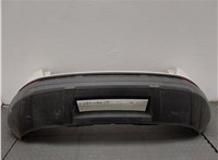 Заглушка буксировочного крюка Seat Ateca 2016-2020 11358824 #9