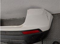  Заглушка буксировочного крюка Seat Ateca 2016-2020 11358824 #10