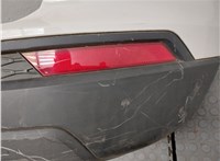  Заглушка буксировочного крюка Seat Ateca 2016-2020 11358824 #11