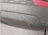  Заглушка буксировочного крюка Seat Ateca 2016-2020 11358824 #12
