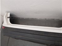  Заглушка буксировочного крюка Seat Ateca 2016-2020 11358824 #13