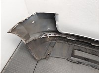  Заглушка буксировочного крюка Seat Ateca 2016-2020 11358824 #14