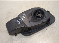  Лючок бензобака Volkswagen Touareg 2014-2018 20321728 #2