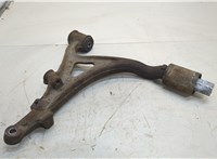  Рычаг подвески Mercedes ML W163 1998-2004 20321729 #1