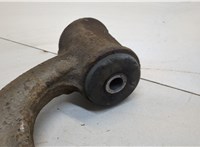  Рычаг подвески Mercedes ML W163 1998-2004 20321729 #2