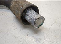  Рычаг подвески Mercedes ML W163 1998-2004 20321729 #3