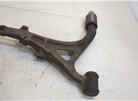  Рычаг подвески Mercedes ML W163 1998-2004 20321729 #4