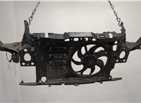  Рамка передняя (телевизор) Mini Cooper (R56/R57) 2006-2013 20321731 #1