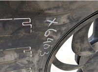  Рамка передняя (телевизор) Mini Cooper (R56/R57) 2006-2013 20321731 #2