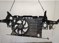  Рамка передняя (телевизор) Mini Cooper (R56/R57) 2006-2013 20321731 #5