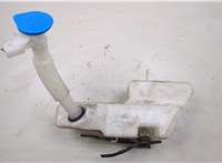  Бачок омывателя Honda HRV 2015- 20321732 #1