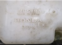  Бачок омывателя Honda HRV 2015- 20321732 #2