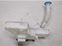  Бачок омывателя Honda HRV 2015- 20321732 #3