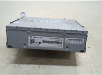  Магнитола Volkswagen Touareg 2014-2018 20321735 #1