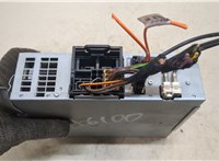  Магнитола Volkswagen Touareg 2014-2018 20321735 #3